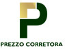 Logo-Prezzo
